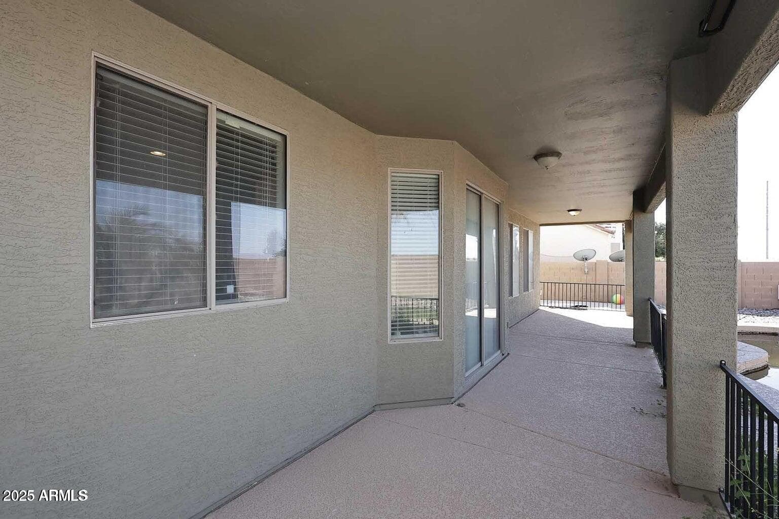1765 N AGAVE Street, Casa Grande, AZ 85122 — photo 31 of 40
