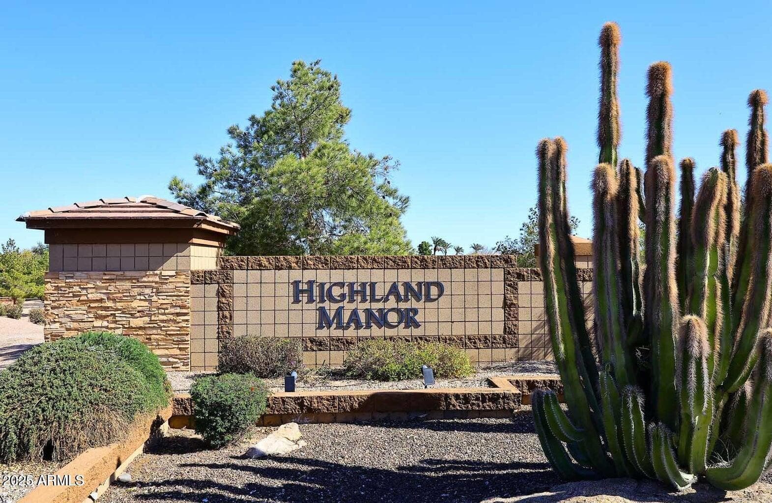 1765 N AGAVE Street, Casa Grande, AZ 85122 — photo 34 of 40