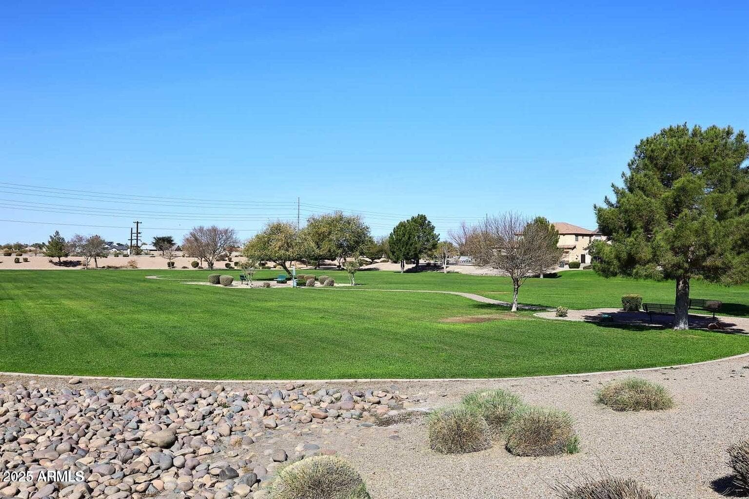 1765 N AGAVE Street, Casa Grande, AZ 85122 — photo 36 of 40