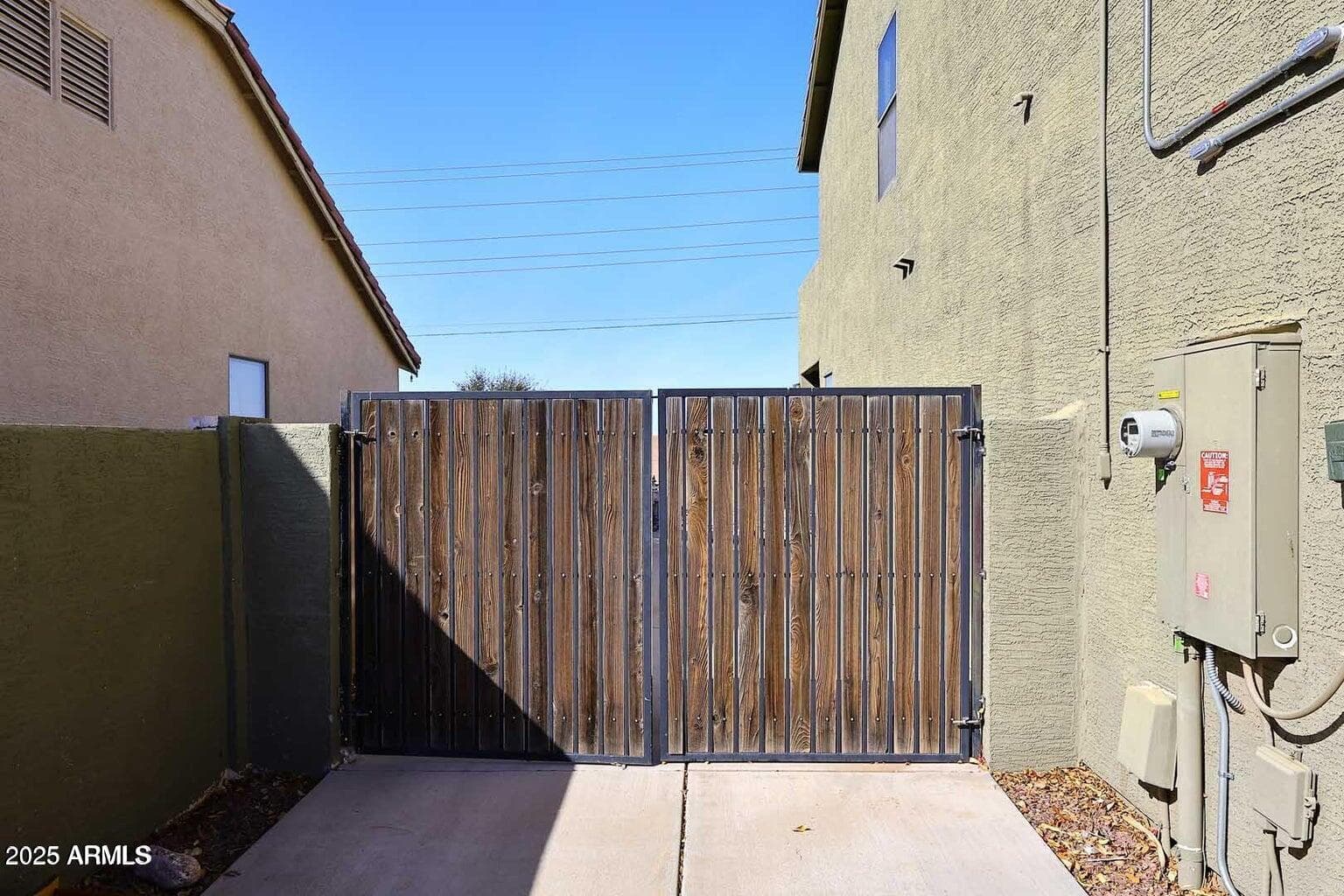 1765 N AGAVE Street, Casa Grande, AZ 85122 — photo 40 of 40