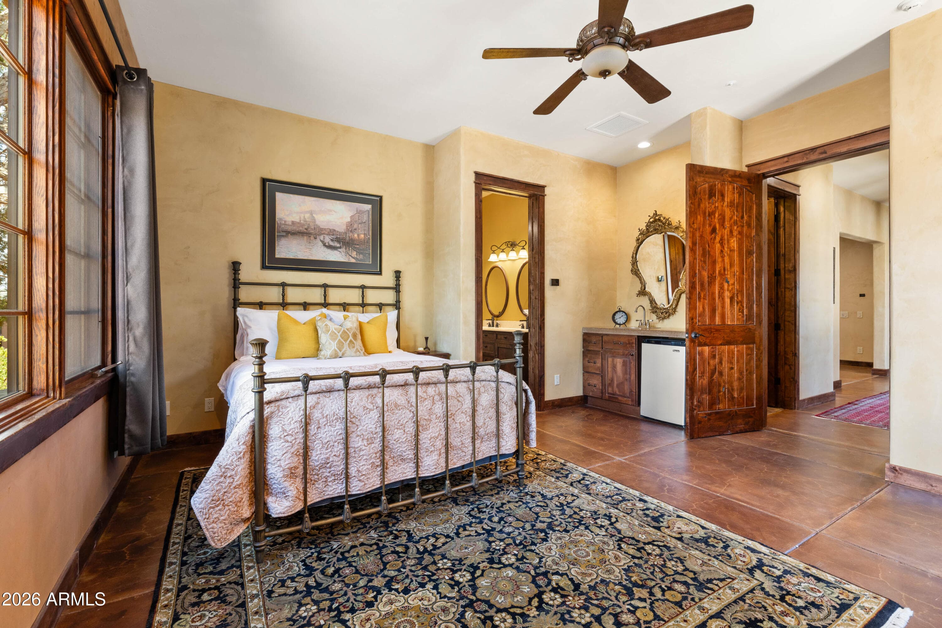 90 BRONCO Drive, Sedona, AZ 86336 — photo 48 of 77