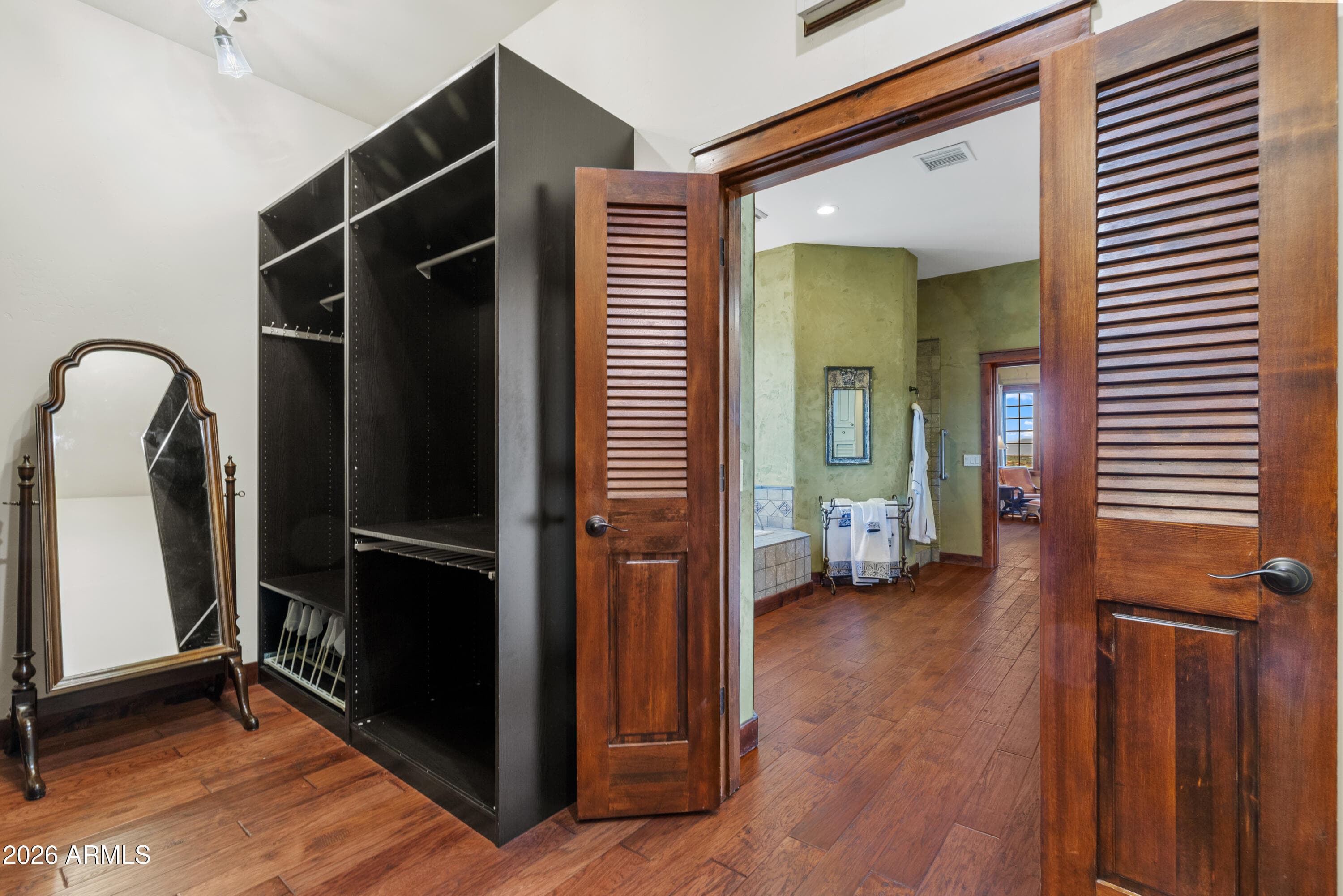 90 BRONCO Drive, Sedona, AZ 86336 — photo 44 of 77