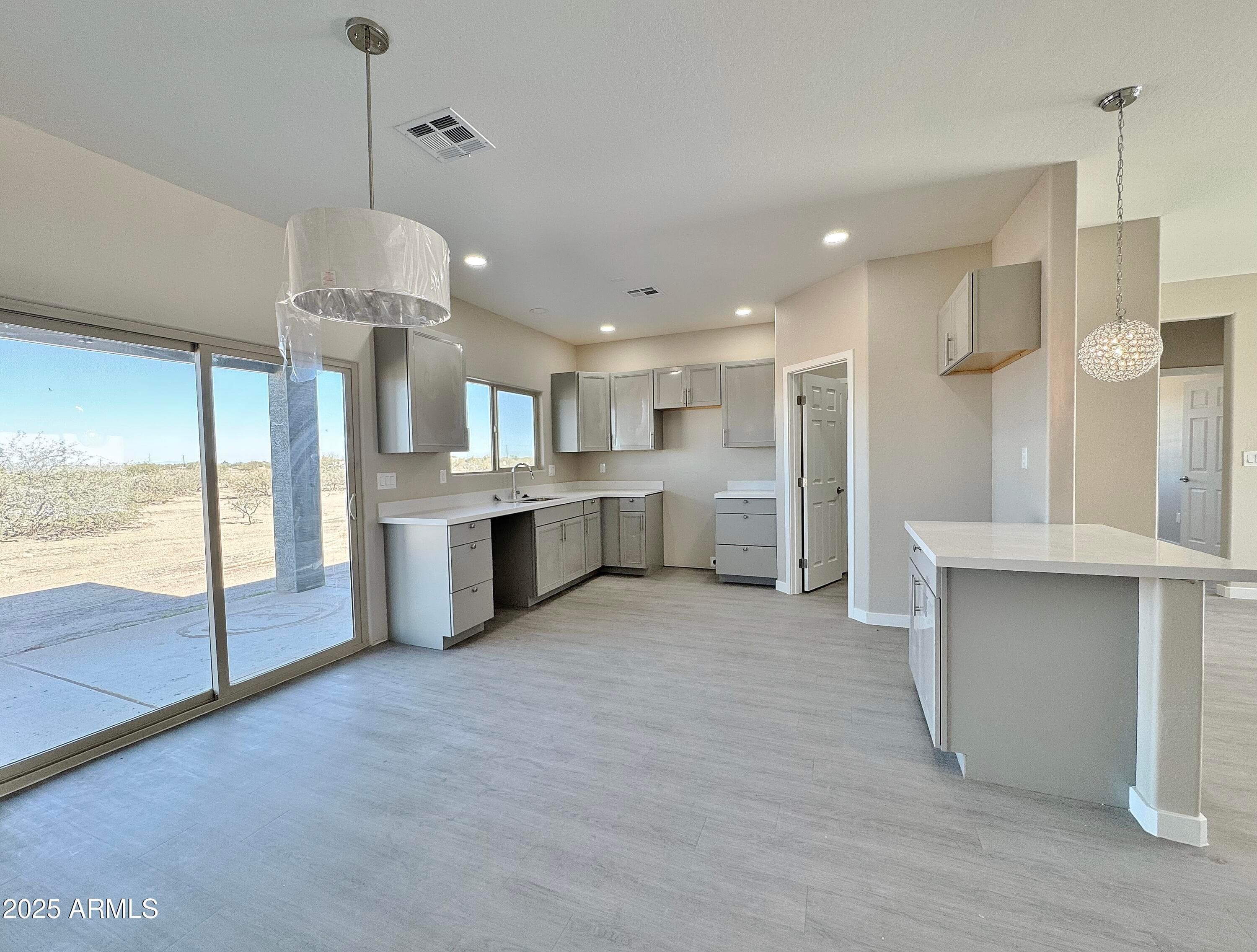 10096 W LAZY ACRES Drive, Casa Grande, AZ 85193 — photo 13 of 34