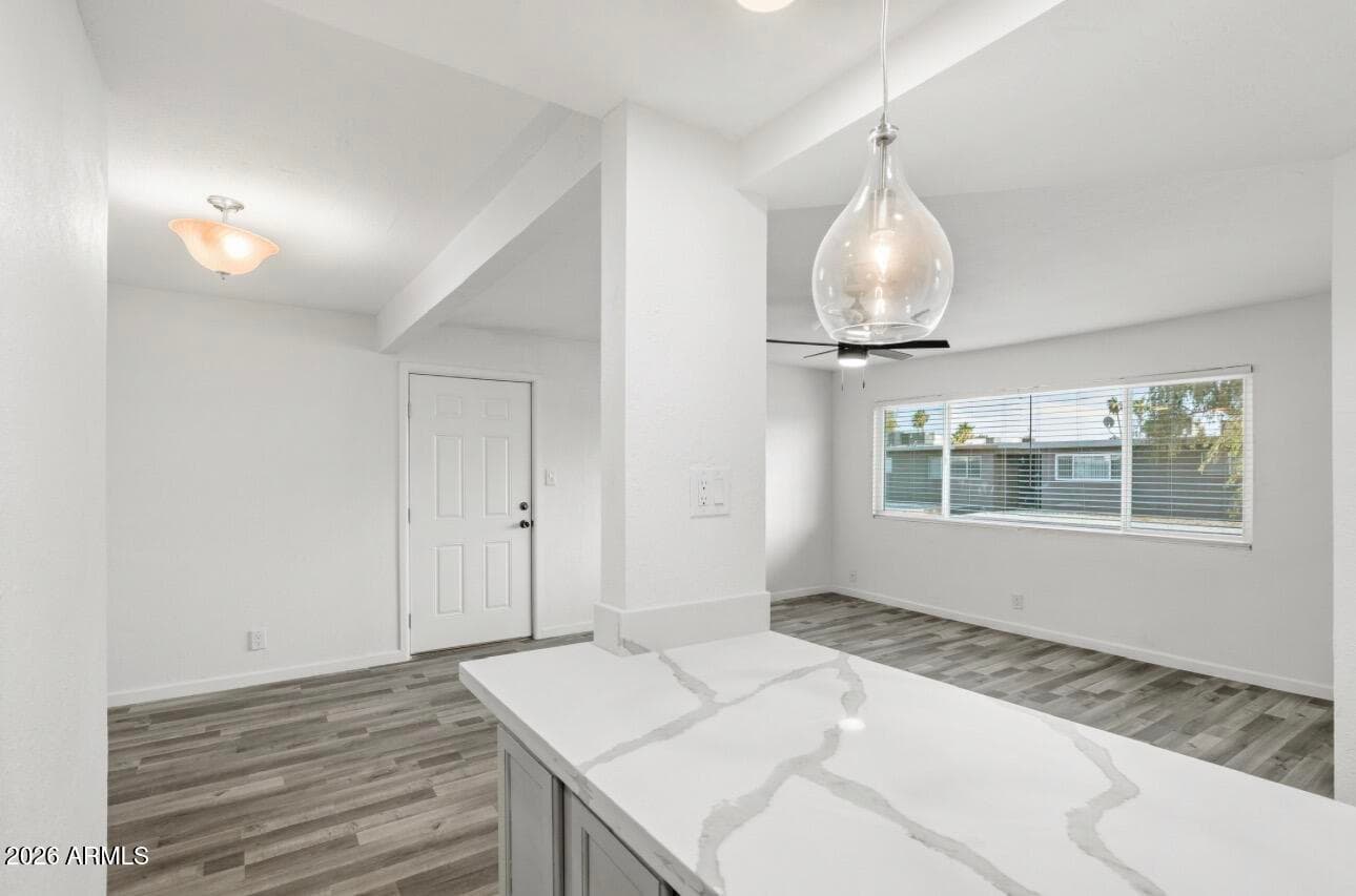 424 W BROWN Road 236, Mesa, AZ 85201 — photo 3 of 14
