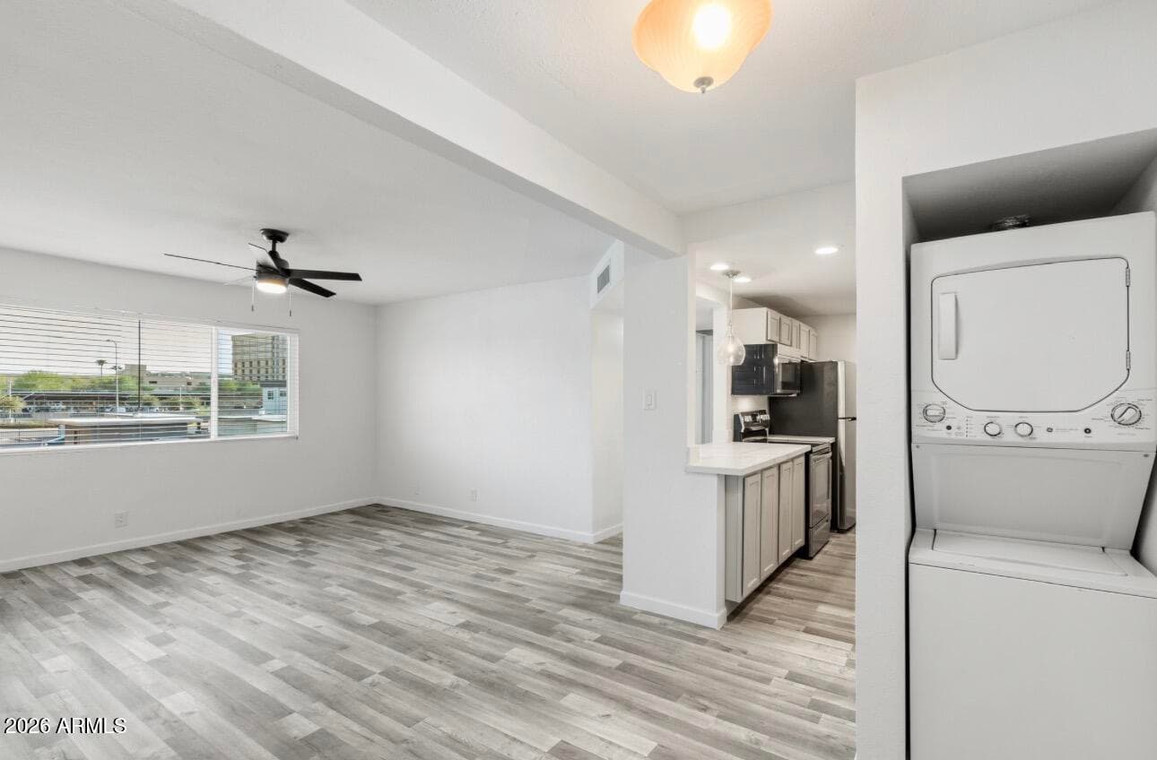424 W BROWN Road 236, Mesa, AZ 85201 — photo 5 of 14
