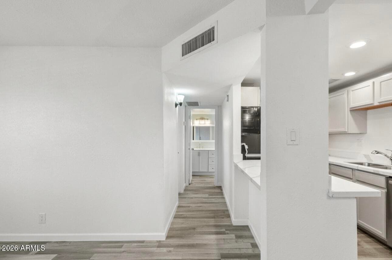 424 W BROWN Road 236, Mesa, AZ 85201 — photo 10 of 14