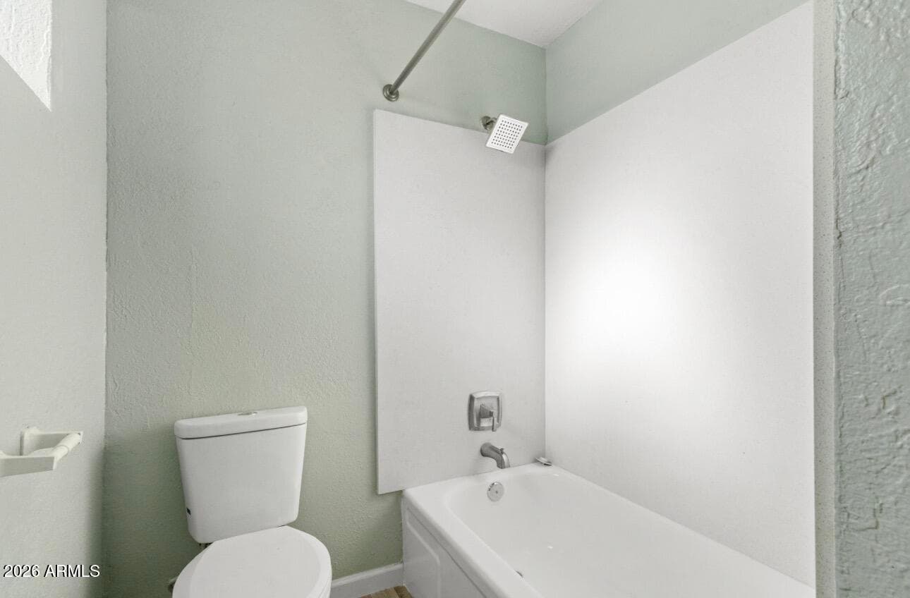 424 W BROWN Road 236, Mesa, AZ 85201 — photo 13 of 14