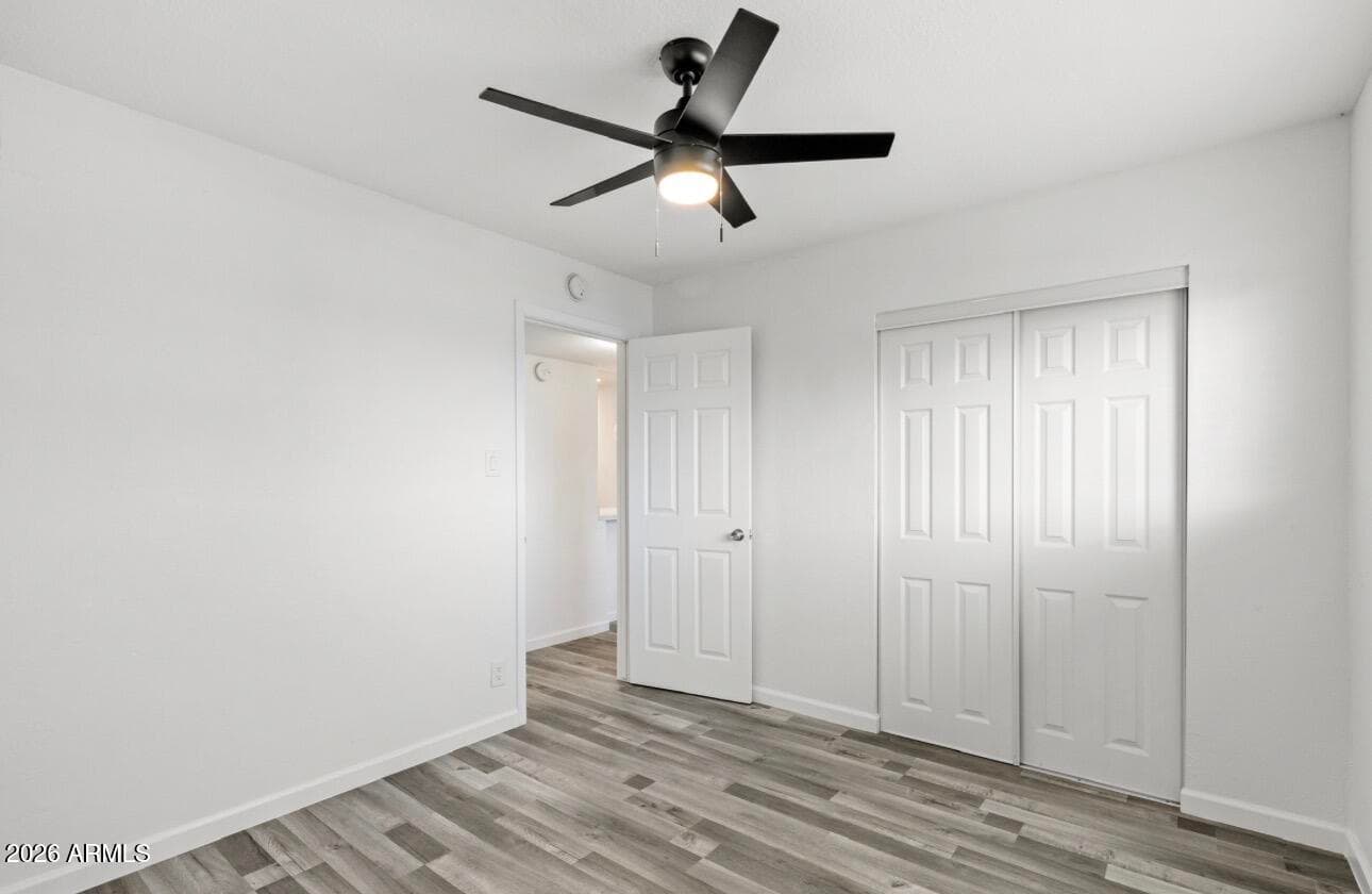 424 W BROWN Road 236, Mesa, AZ 85201 — photo 11 of 14