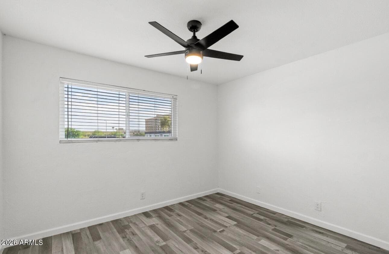 424 W BROWN Road 236, Mesa, AZ 85201 — photo 12 of 14