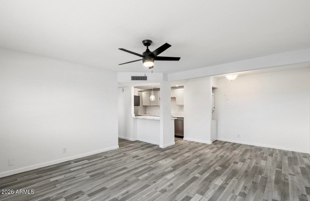 424 W BROWN Road 236, Mesa, AZ 85201 — photo 1 of 14