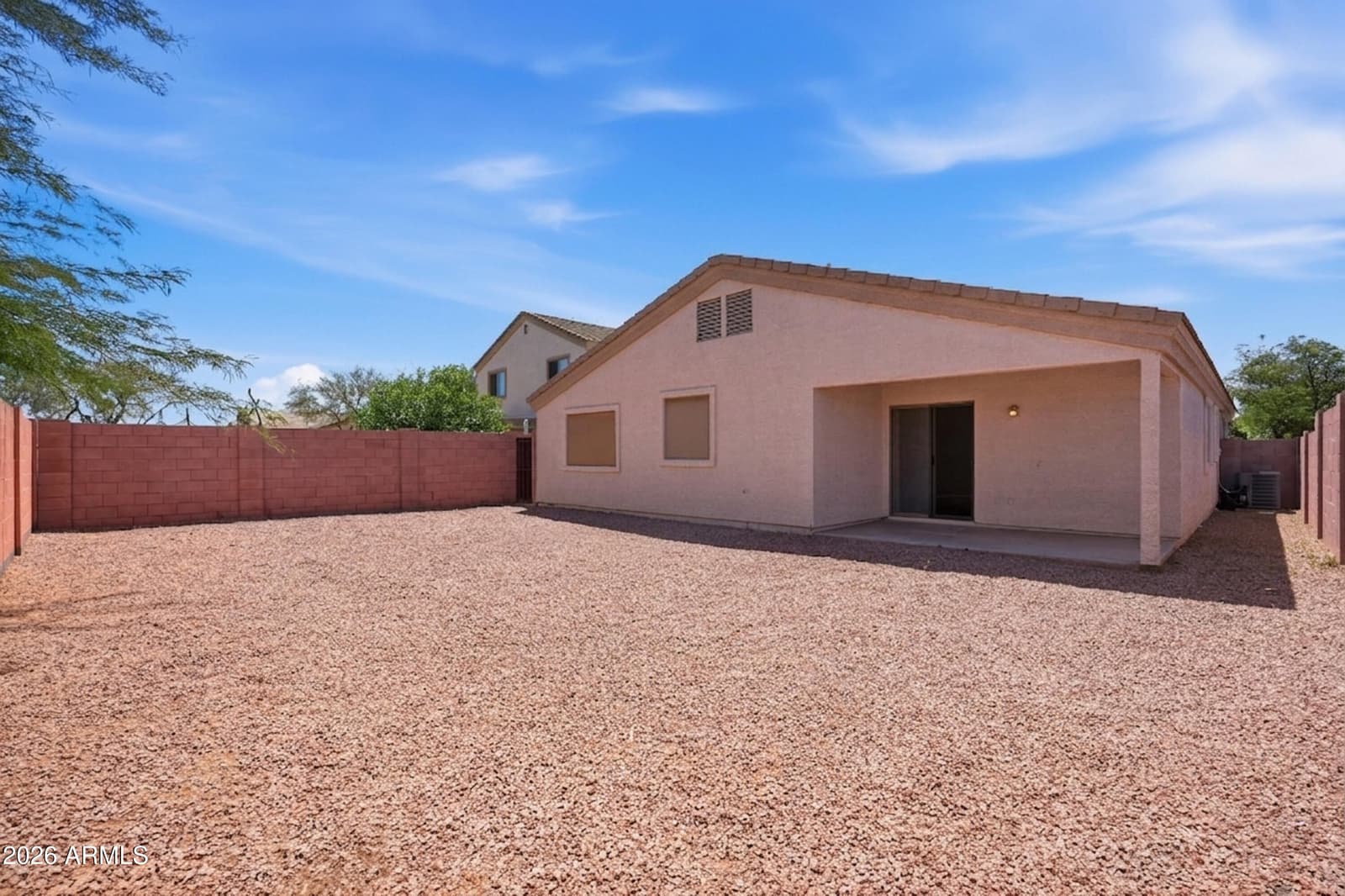 3938 N CREOSOTE Court, Casa Grande, AZ 85122 — photo 18 of 21