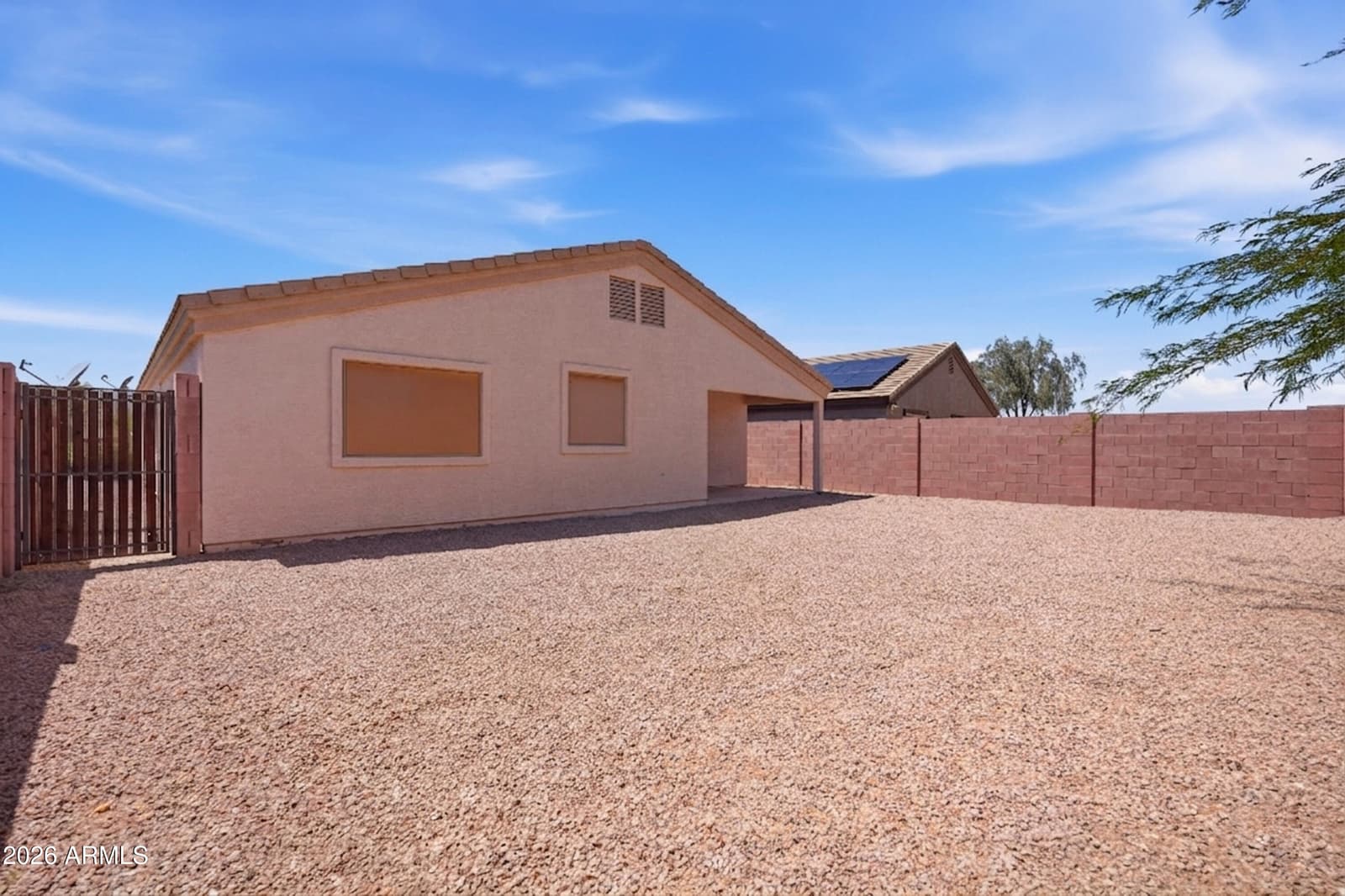 3938 N CREOSOTE Court, Casa Grande, AZ 85122 — photo 19 of 21