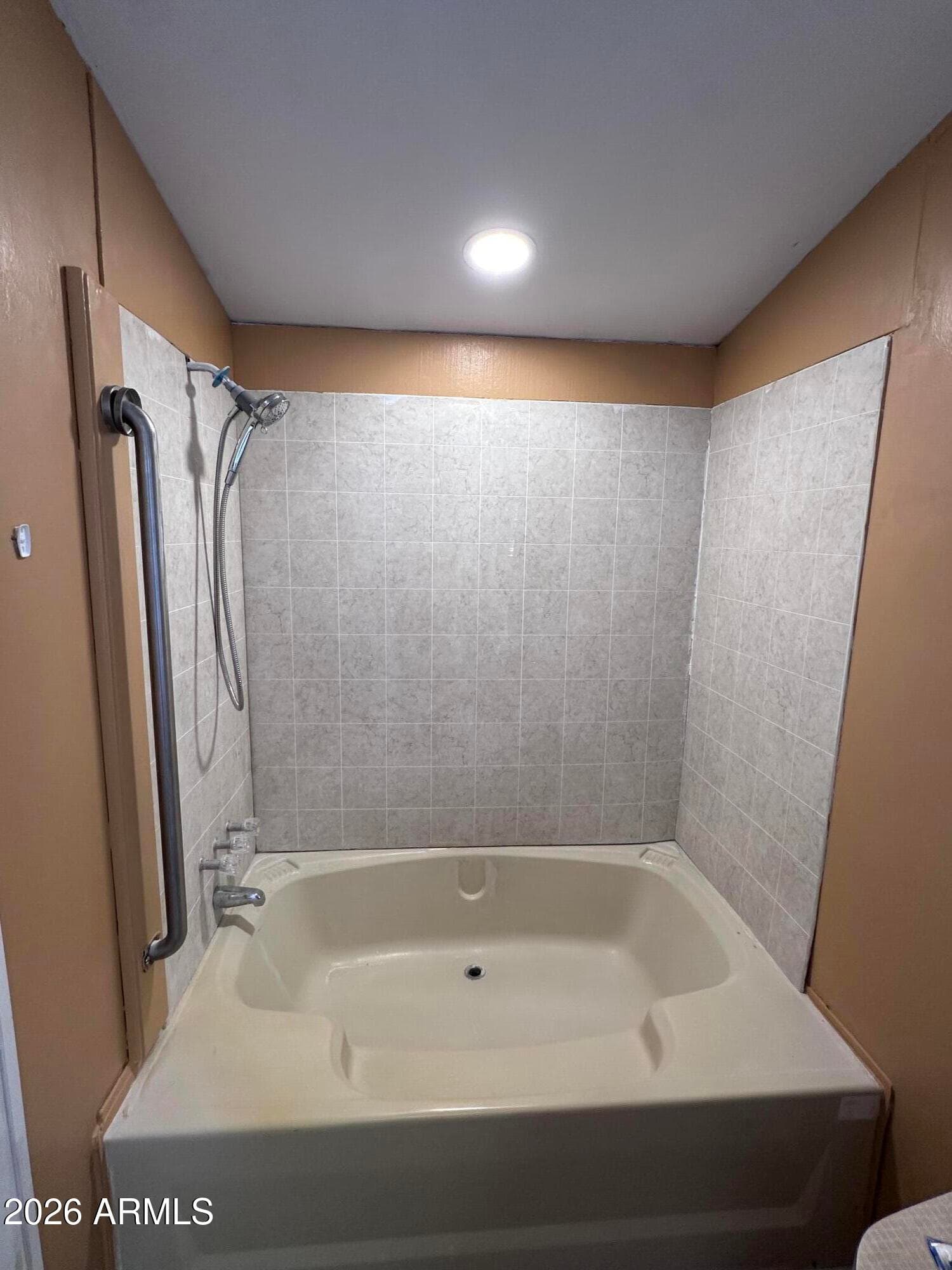 400 E Yuma Street, Huachuca City, AZ 85616 — photo 12 of 29