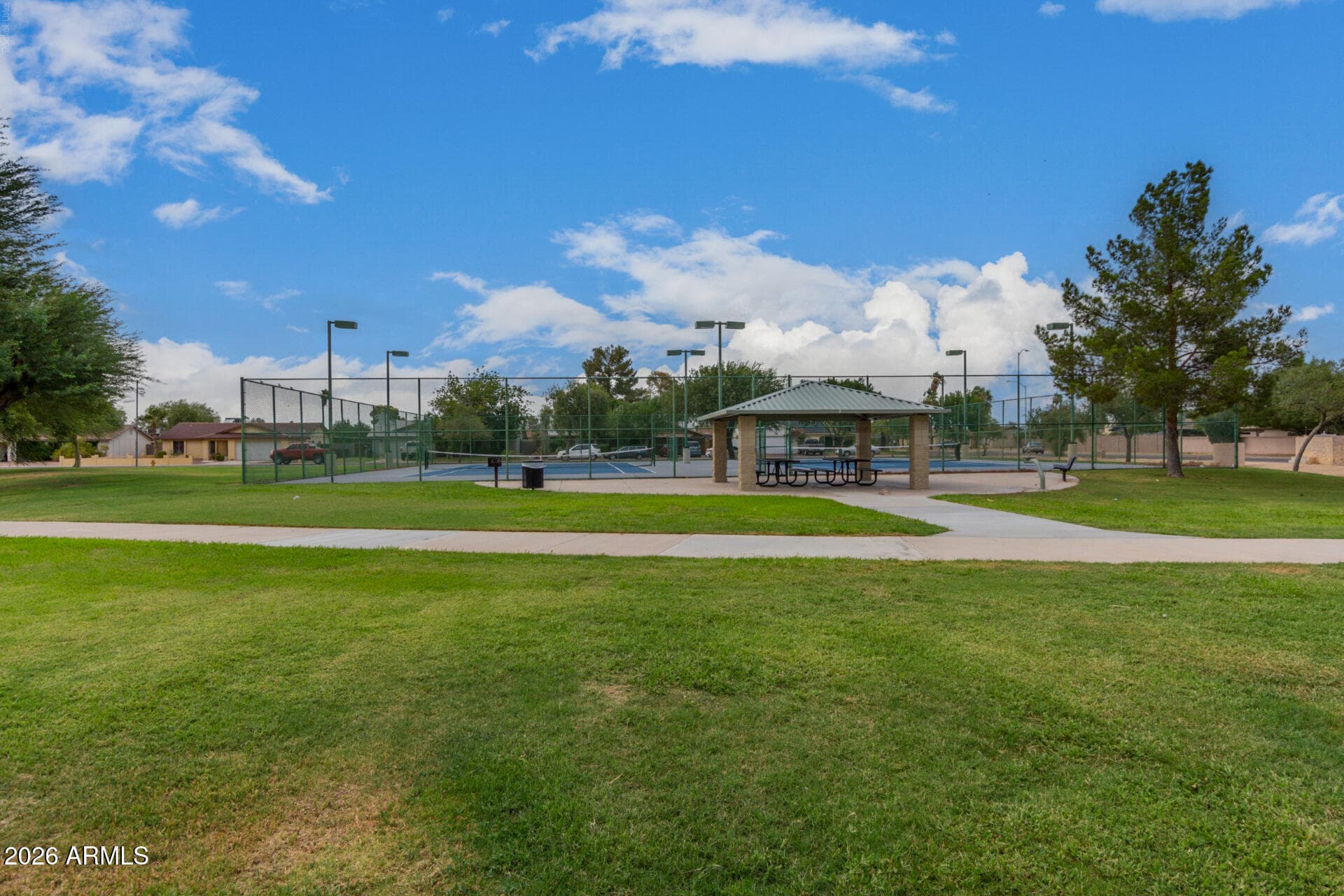 6952 W GOLDEN Lane, Peoria, AZ 85345 — photo 57 of 59