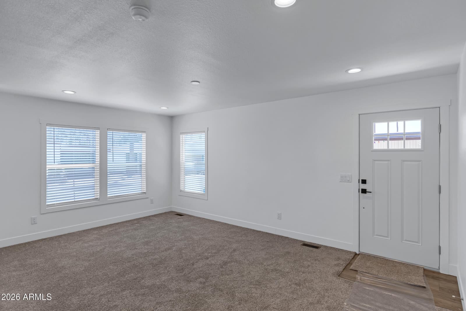 2700 E ALLRED Avenue 65, Mesa, AZ 85204 — photo 7 of 22