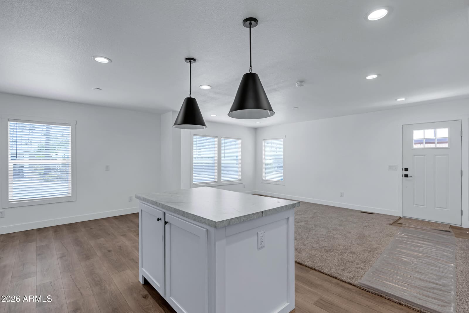 2700 E ALLRED Avenue 65, Mesa, AZ 85204 — photo 10 of 22