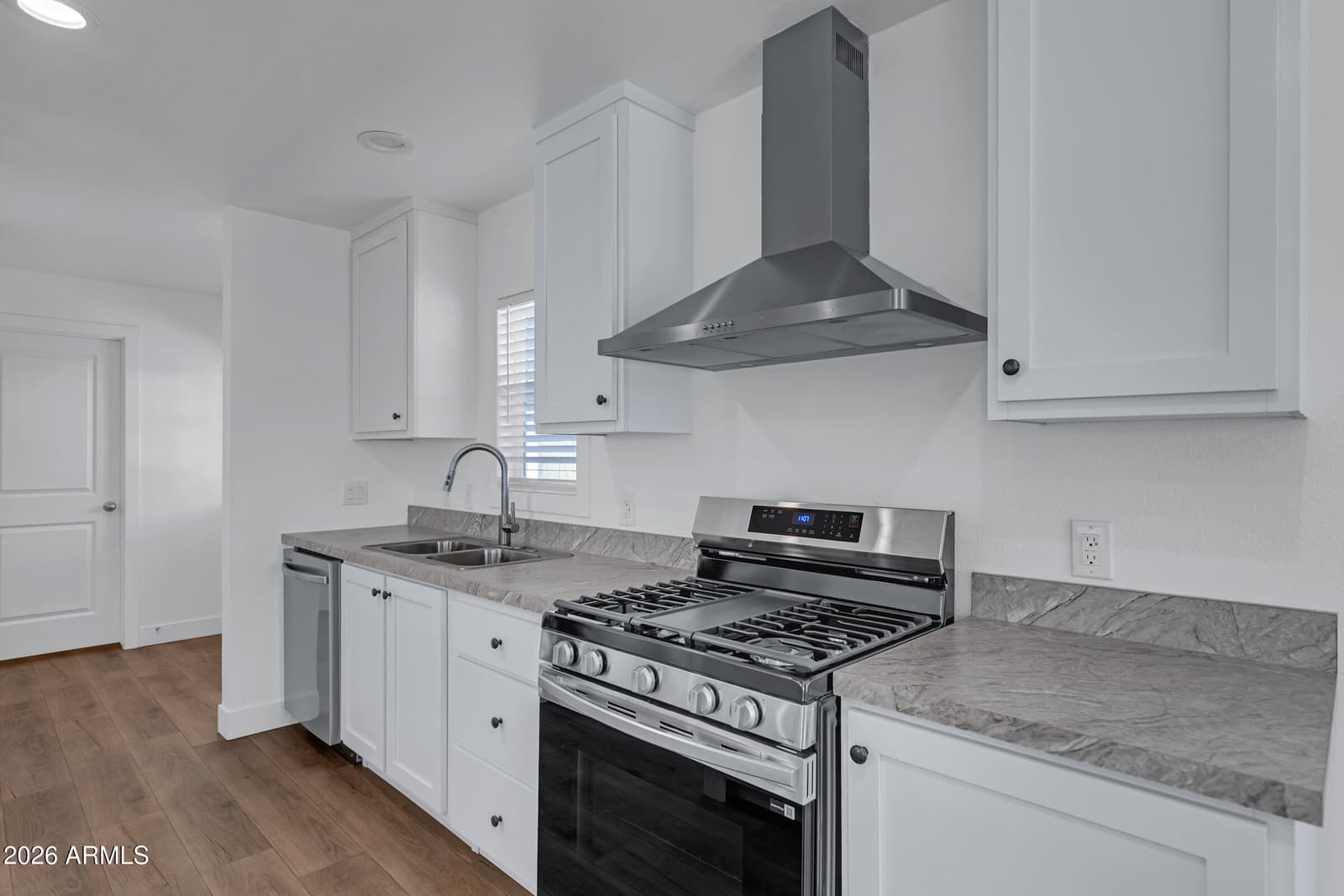 2700 E ALLRED Avenue 65, Mesa, AZ 85204 — photo 11 of 22