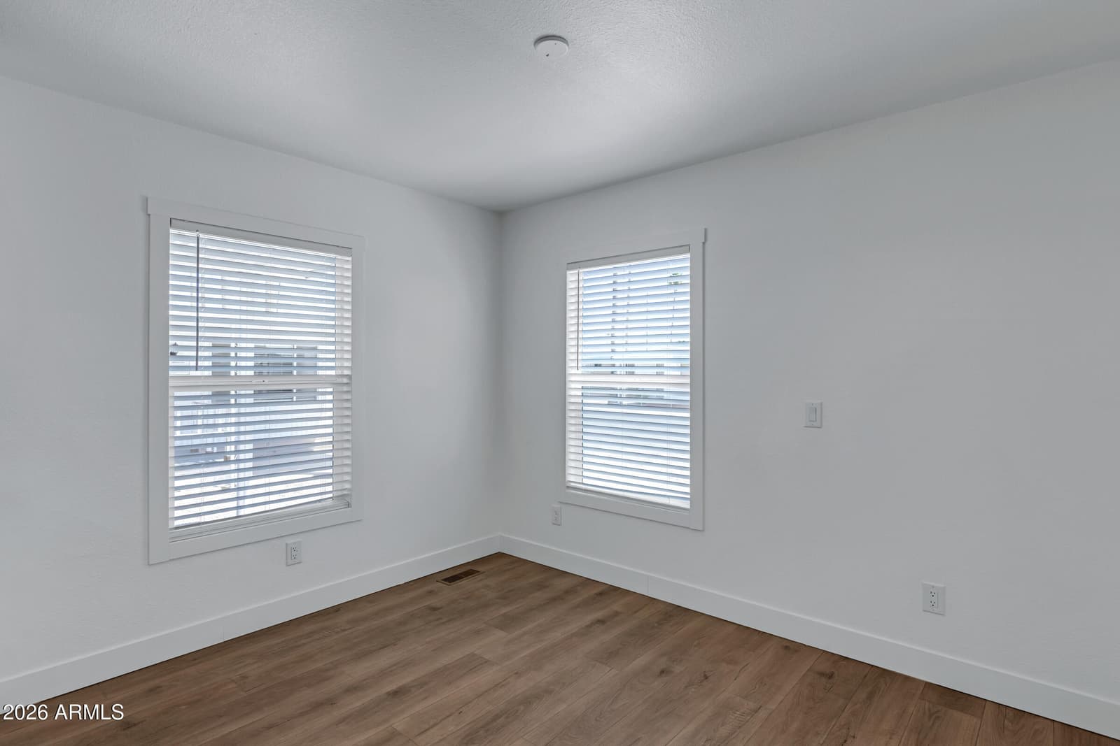 2700 E ALLRED Avenue 65, Mesa, AZ 85204 — photo 12 of 22