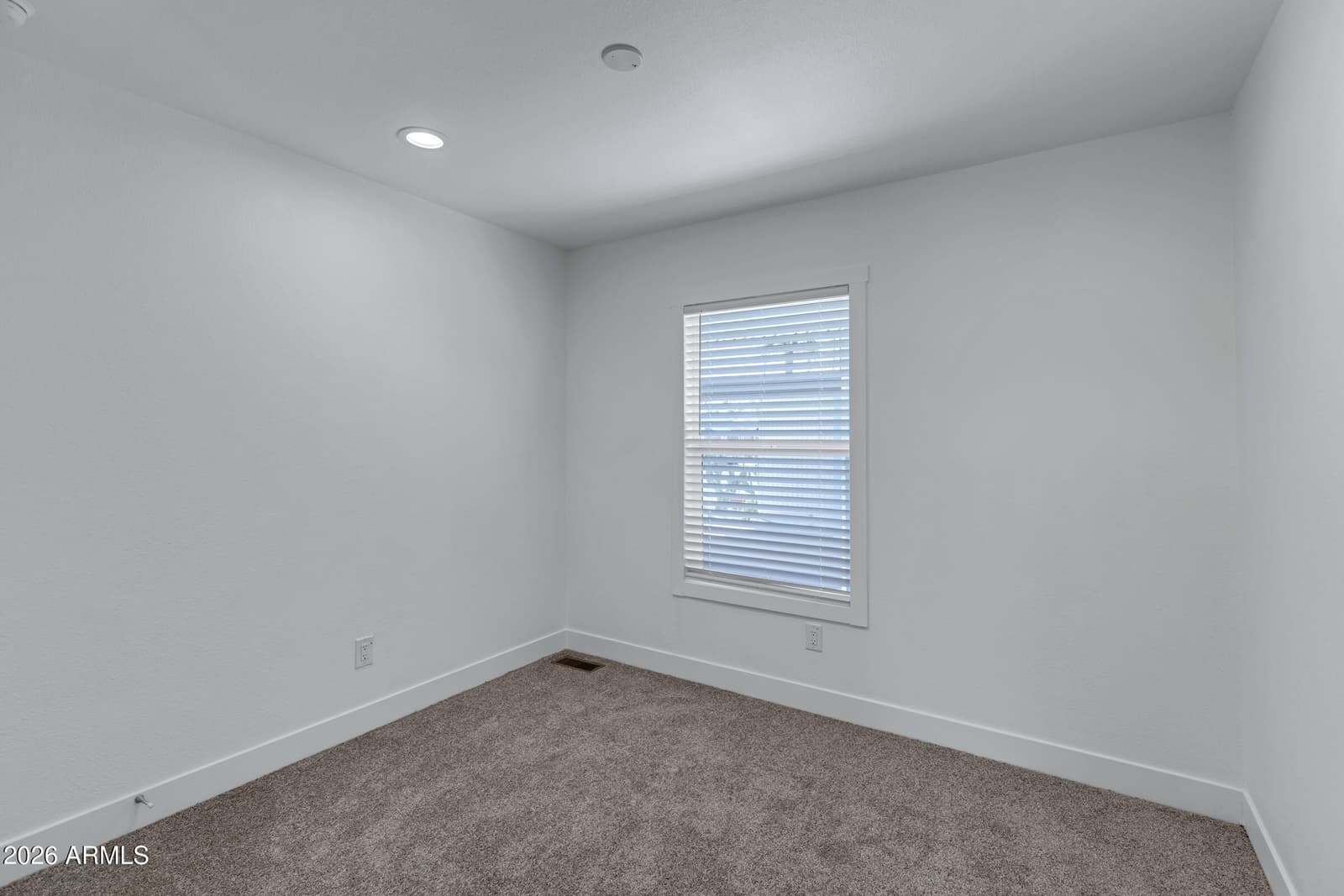 2700 E ALLRED Avenue 65, Mesa, AZ 85204 — photo 14 of 22