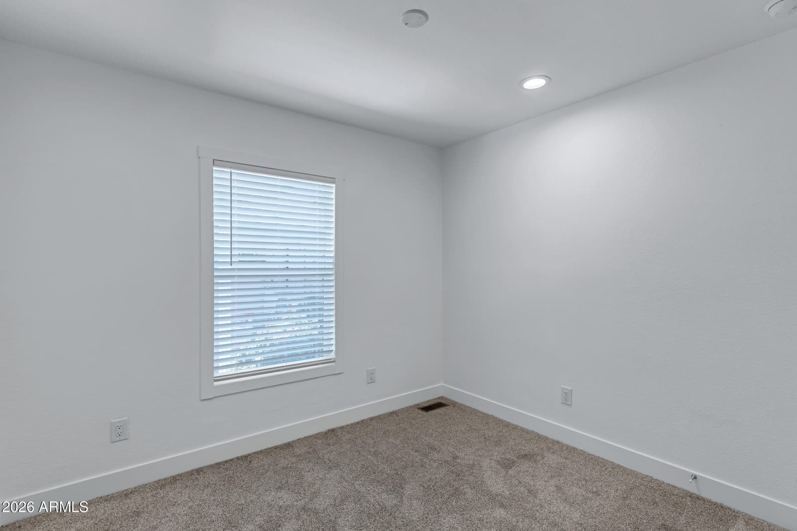 2700 E ALLRED Avenue 65, Mesa, AZ 85204 — photo 15 of 22