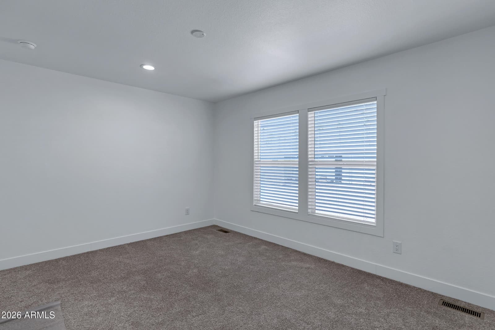2700 E ALLRED Avenue 65, Mesa, AZ 85204 — photo 17 of 22