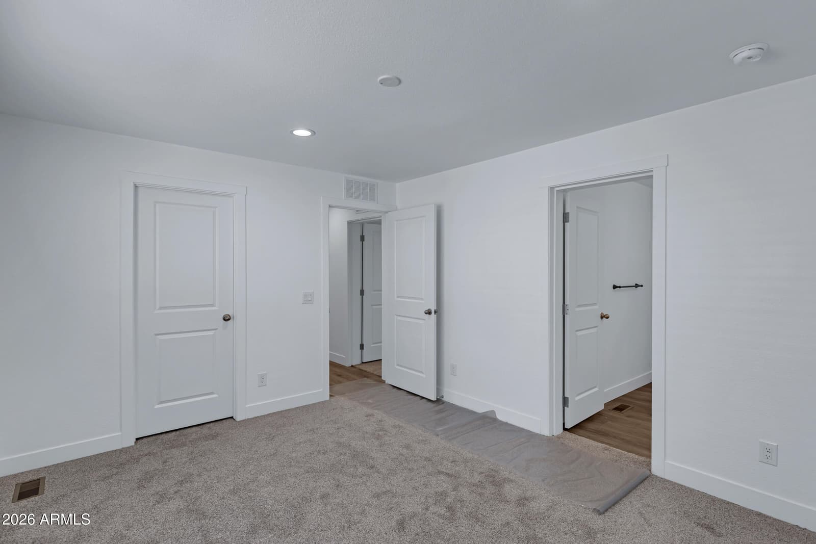 2700 E ALLRED Avenue 65, Mesa, AZ 85204 — photo 18 of 22