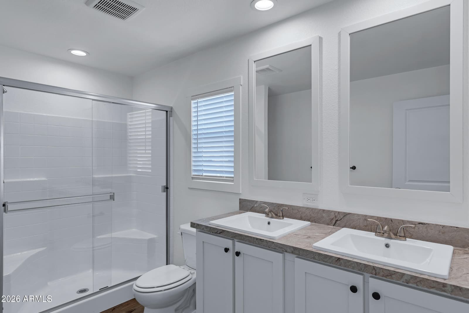 2700 E ALLRED Avenue 65, Mesa, AZ 85204 — photo 19 of 22