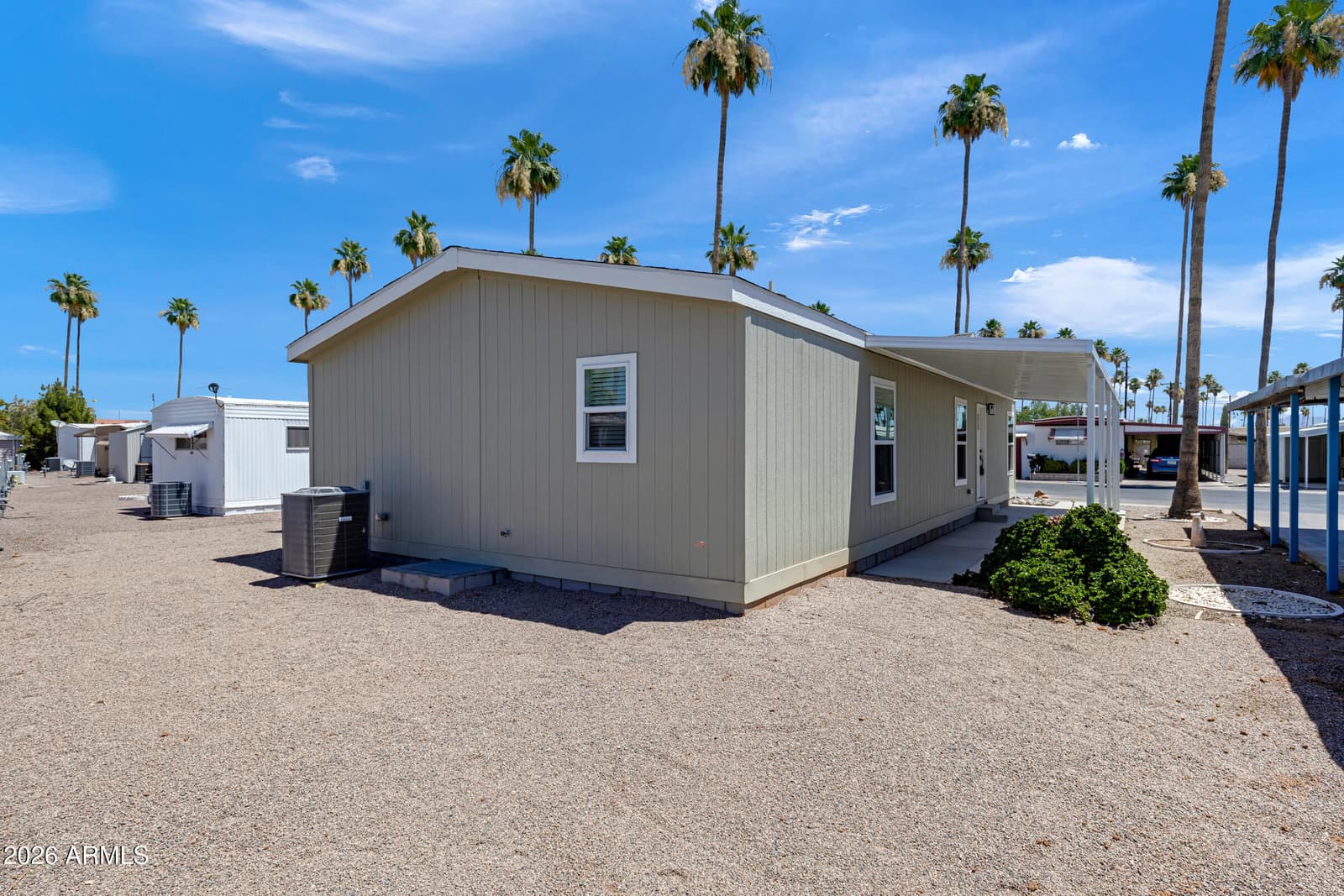 2700 E ALLRED Avenue 65, Mesa, AZ 85204 — photo 22 of 22