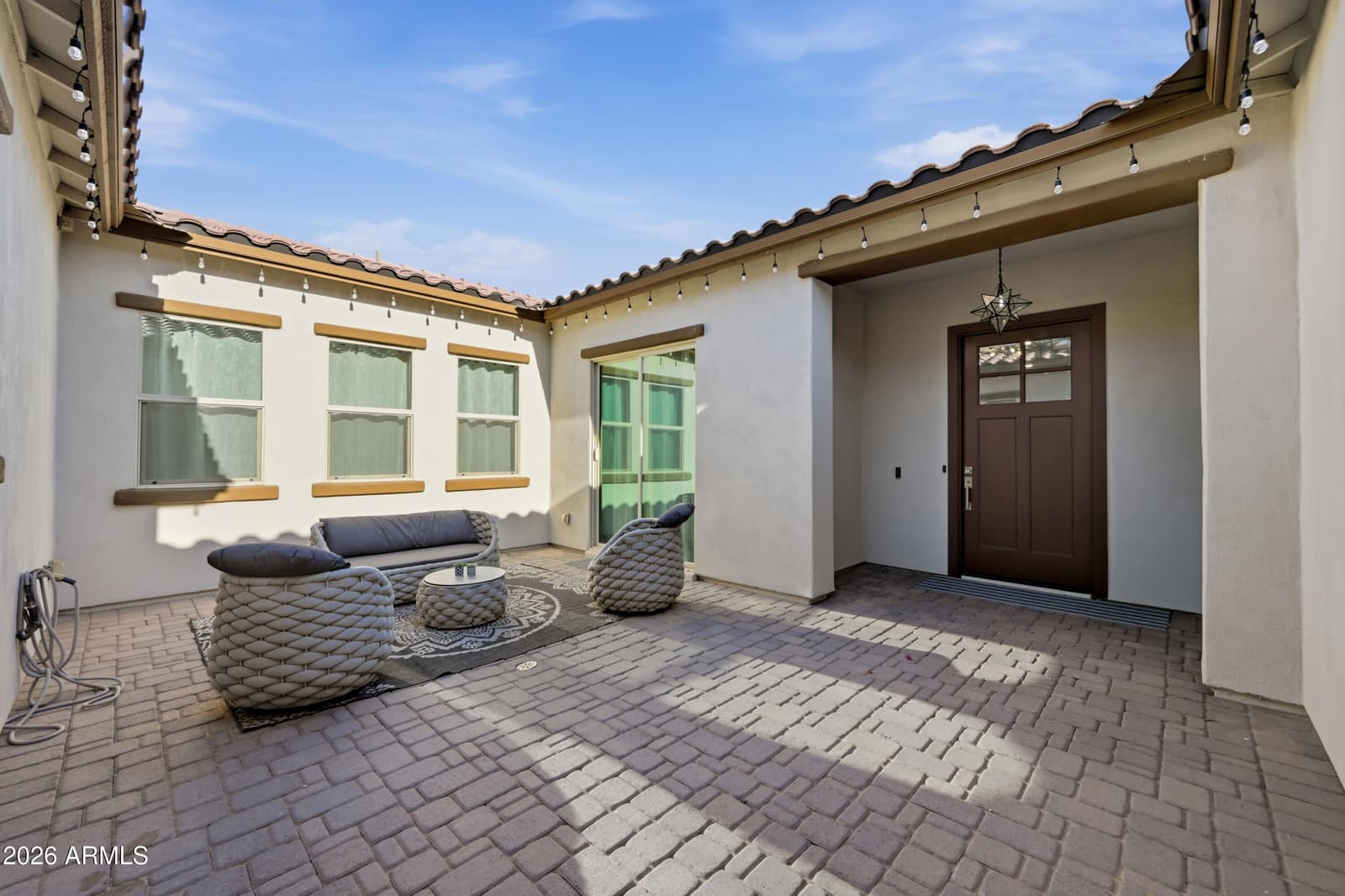 18589 W Thunderhill Place, Goodyear, AZ 85338 — photo 8 of 69