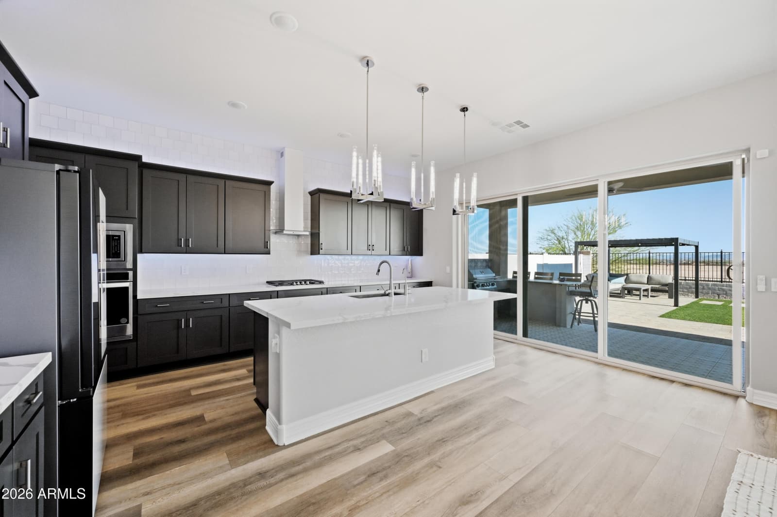 18589 W Thunderhill Place, Goodyear, AZ 85338 — photo 19 of 69