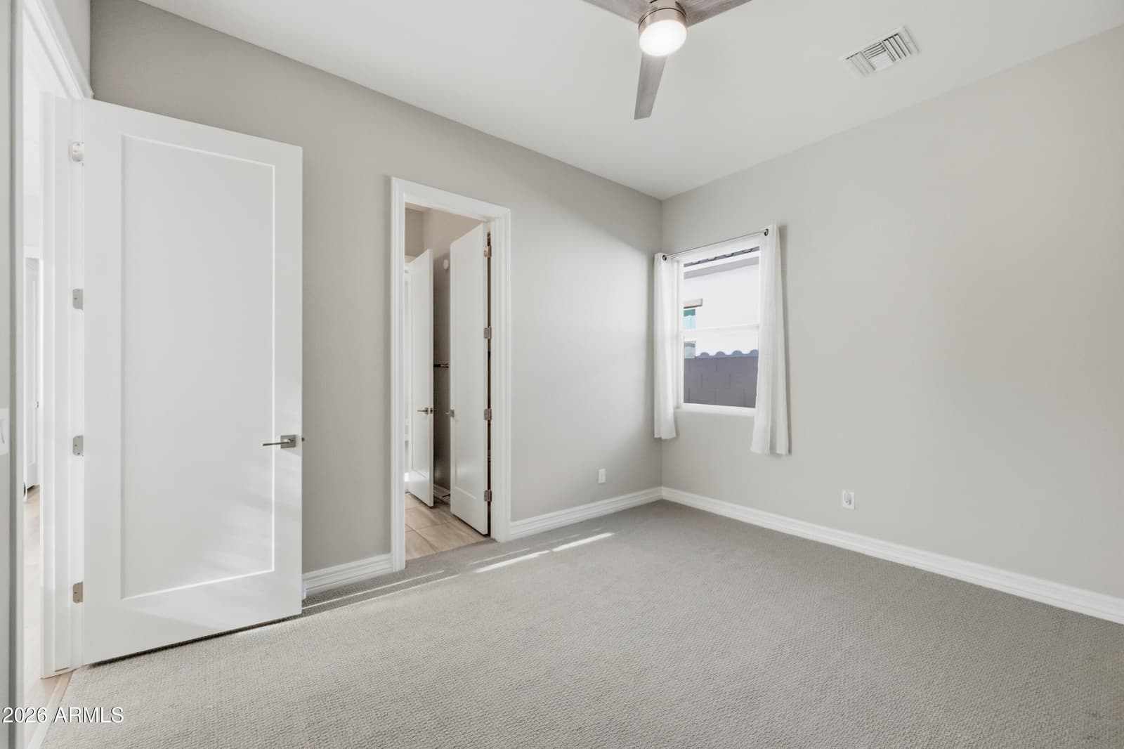 18589 W Thunderhill Place, Goodyear, AZ 85338 — photo 44 of 69