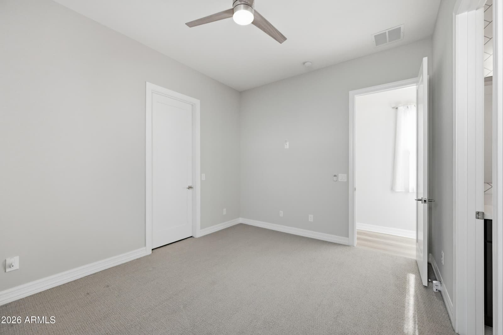 18589 W Thunderhill Place, Goodyear, AZ 85338 — photo 45 of 69