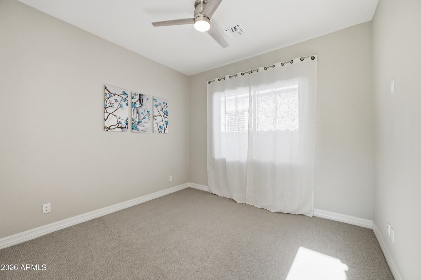 18589 W Thunderhill Place, Goodyear, AZ 85338 — photo 47 of 69