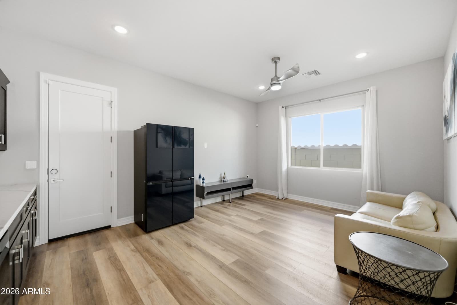 18589 W Thunderhill Place, Goodyear, AZ 85338 — photo 49 of 69