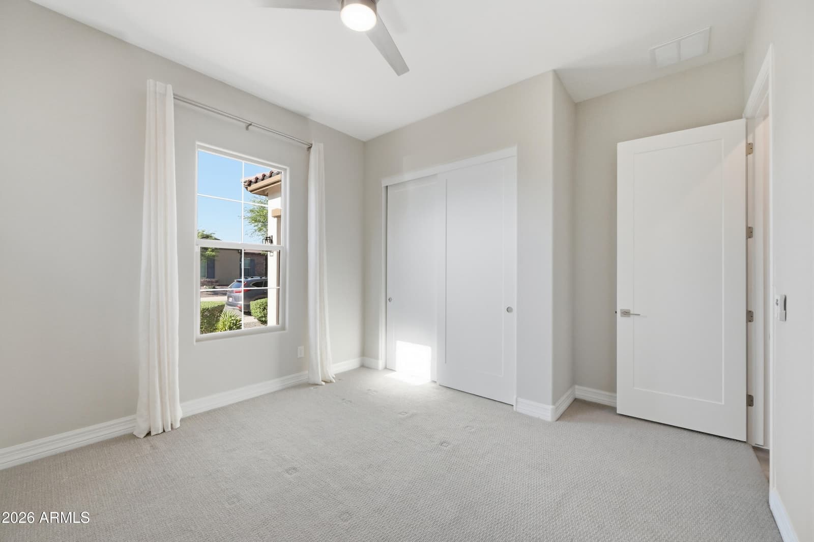 18589 W Thunderhill Place, Goodyear, AZ 85338 — photo 54 of 69