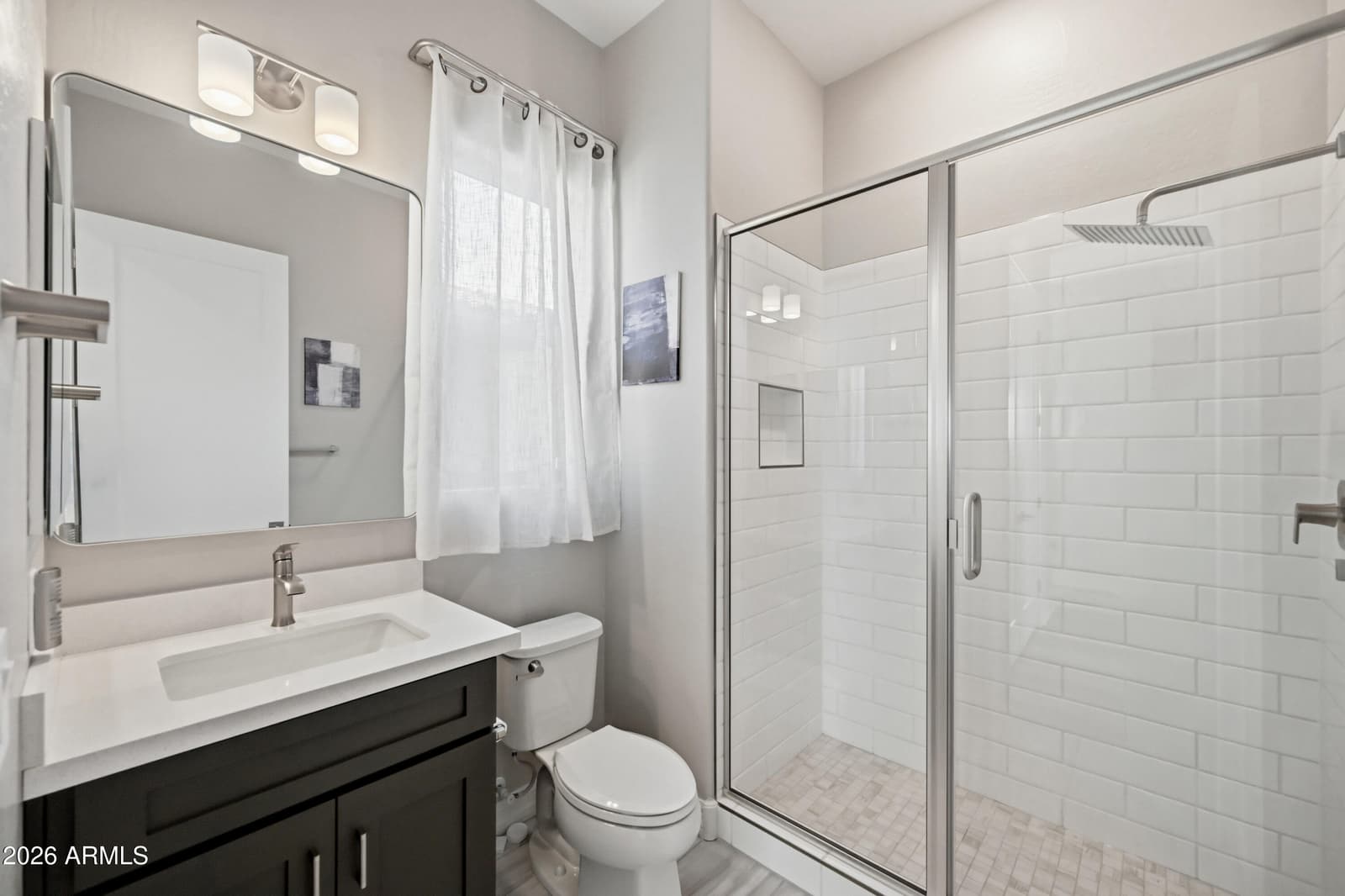 18589 W Thunderhill Place, Goodyear, AZ 85338 — photo 55 of 69