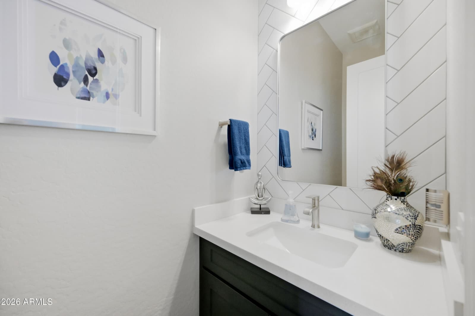 18589 W Thunderhill Place, Goodyear, AZ 85338 — photo 41 of 69