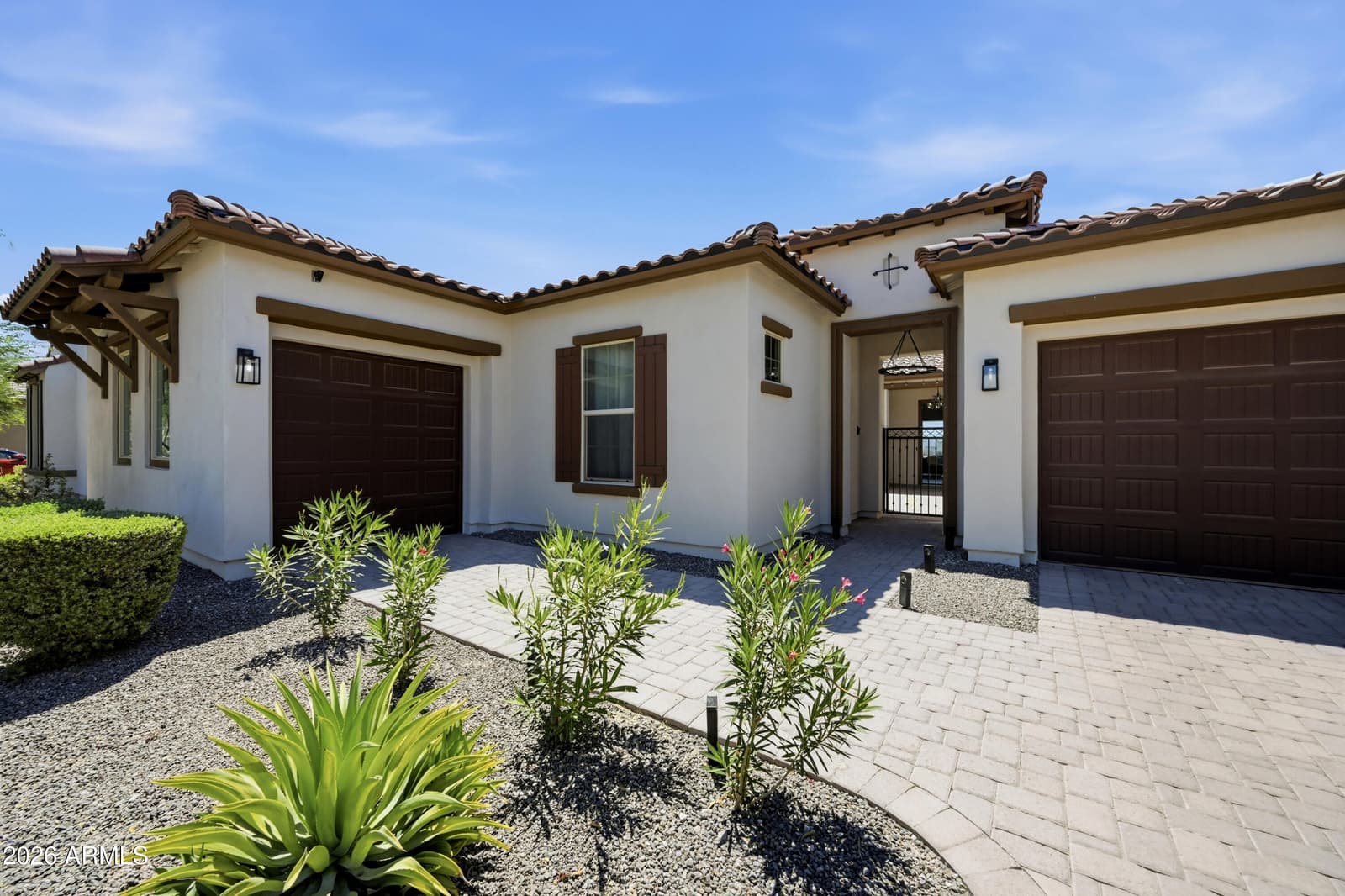 18589 W Thunderhill Place, Goodyear, AZ 85338 — photo 6 of 69