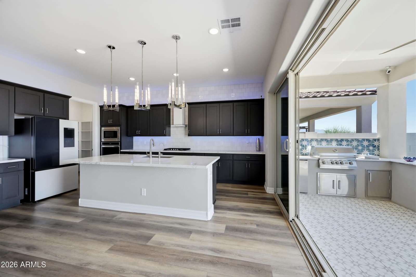 18589 W Thunderhill Place, Goodyear, AZ 85338 — photo 15 of 69