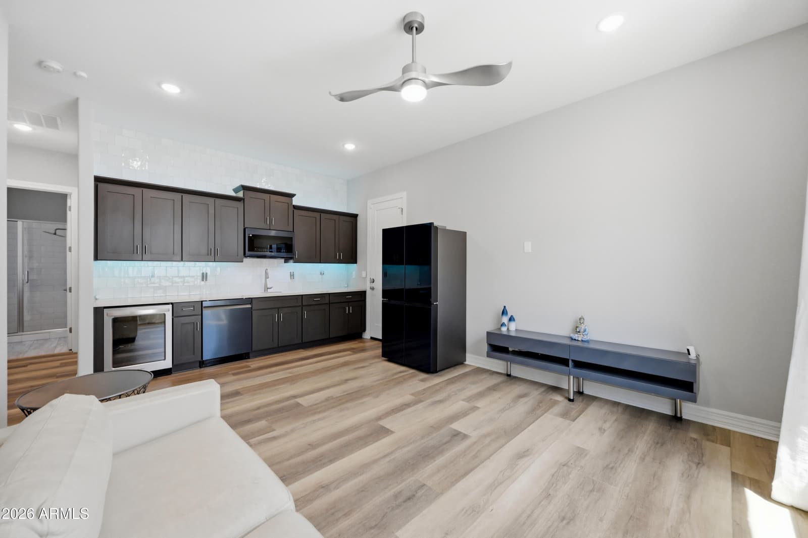 18589 W Thunderhill Place, Goodyear, AZ 85338 — photo 50 of 69