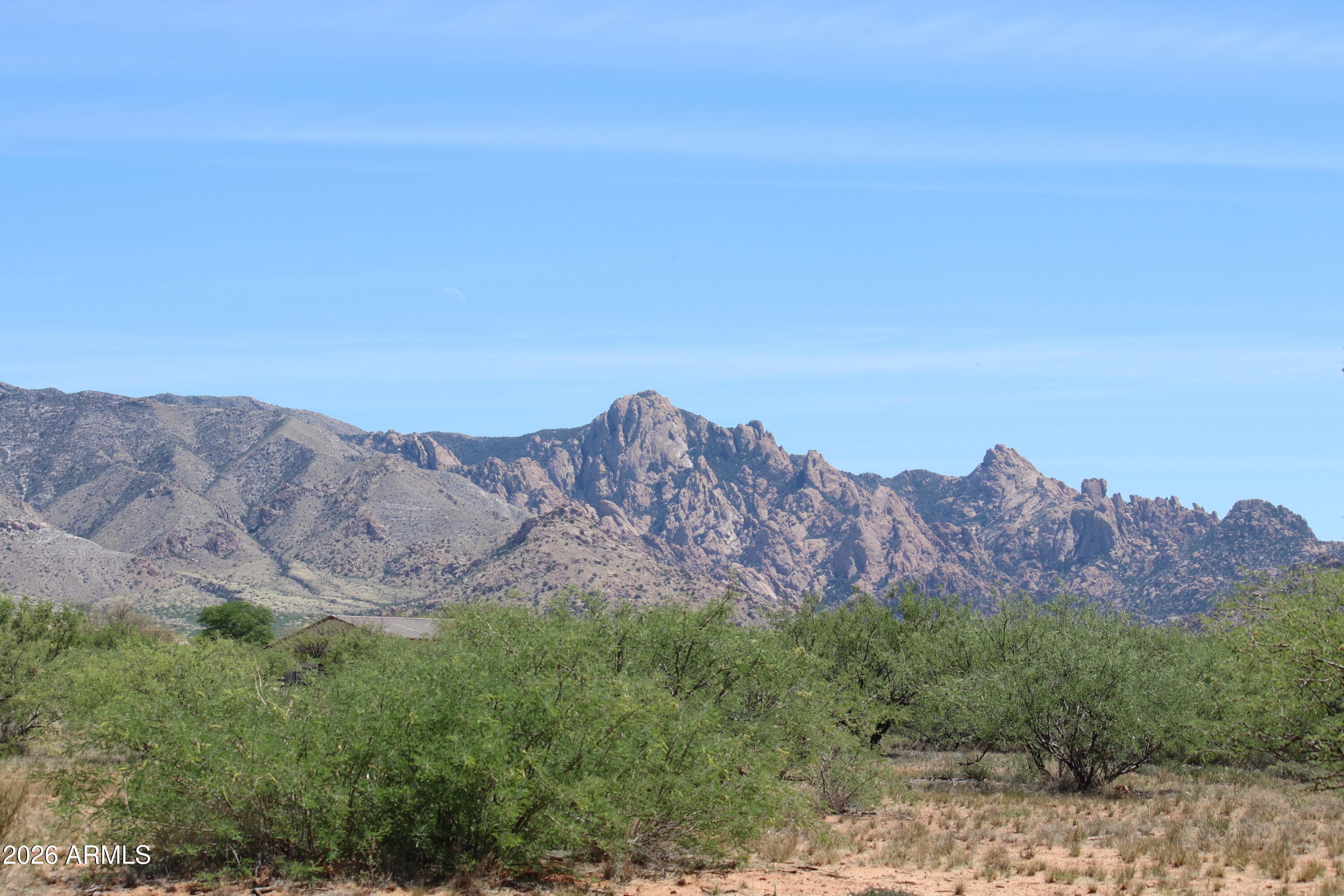 586 N TREATY HILL Trail, Saint David, AZ 85630 — photo 57 of 69