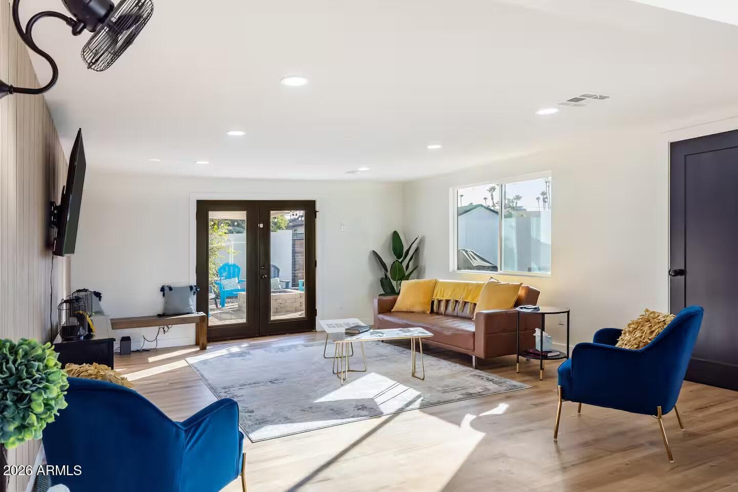2044 N 71ST Street, Scottsdale, AZ 85257 — photo 15 of 35