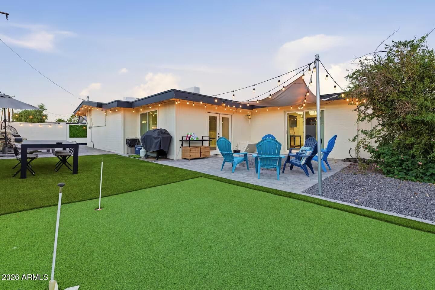 2044 N 71ST Street, Scottsdale, AZ 85257 — photo 5 of 35