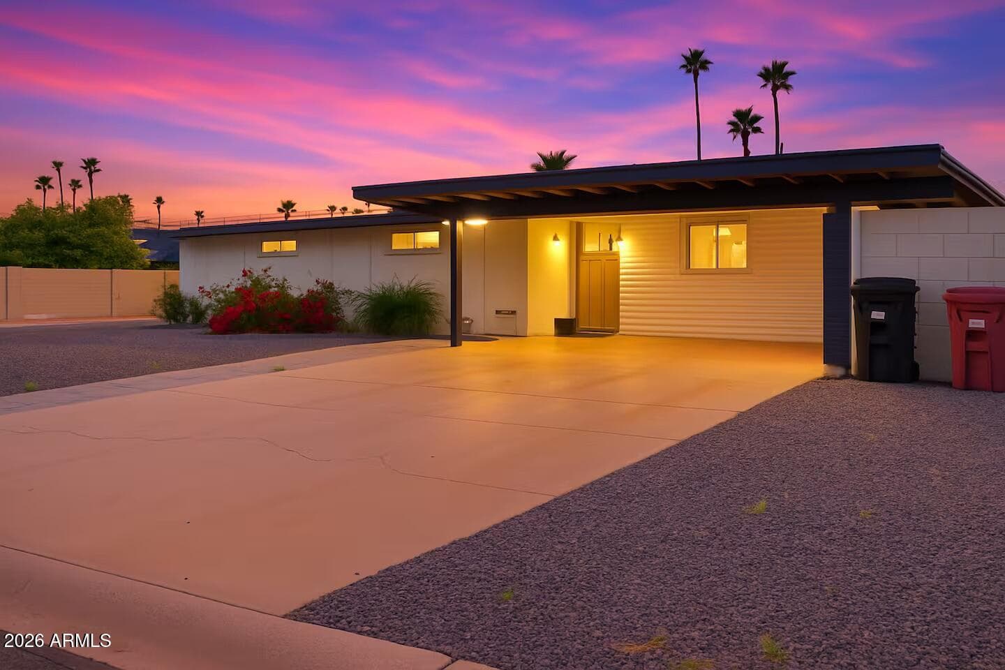 2044 N 71ST Street, Scottsdale, AZ 85257 — photo 7 of 35