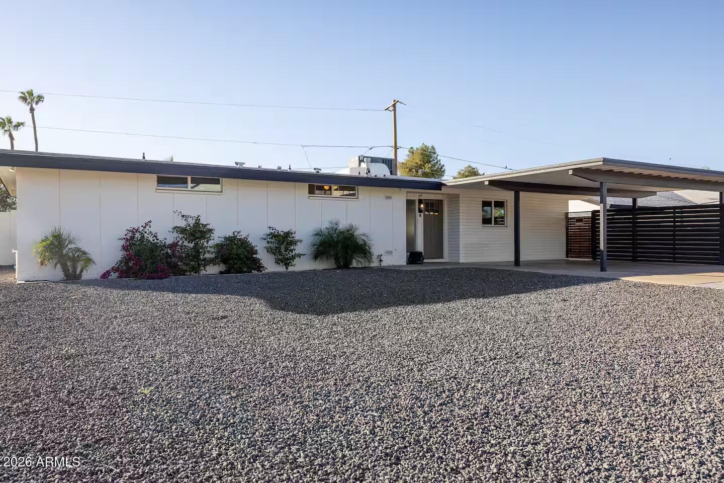 2044 N 71ST Street, Scottsdale, AZ 85257 — photo 35 of 35