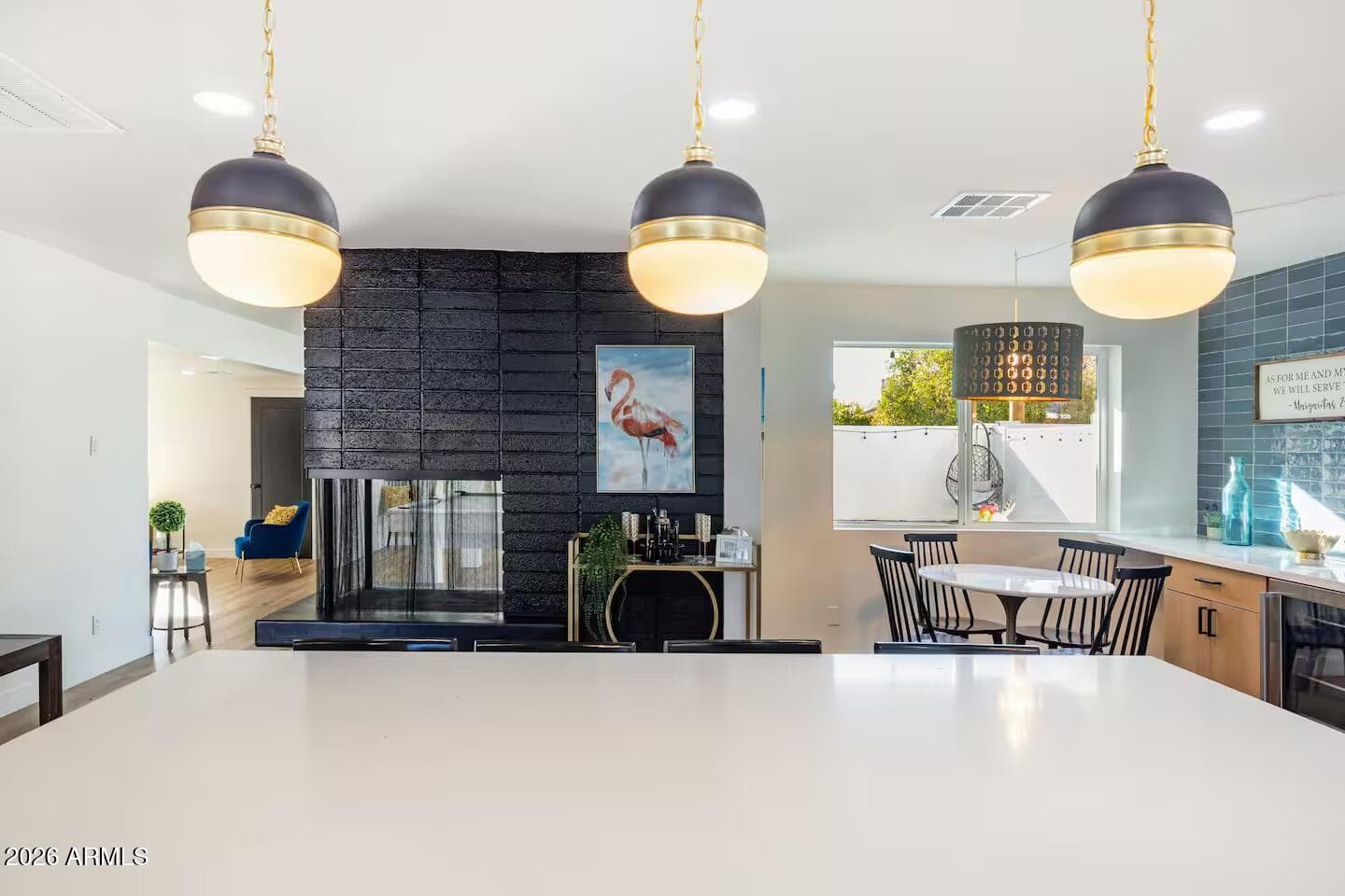2044 N 71ST Street, Scottsdale, AZ 85257 — photo 12 of 35
