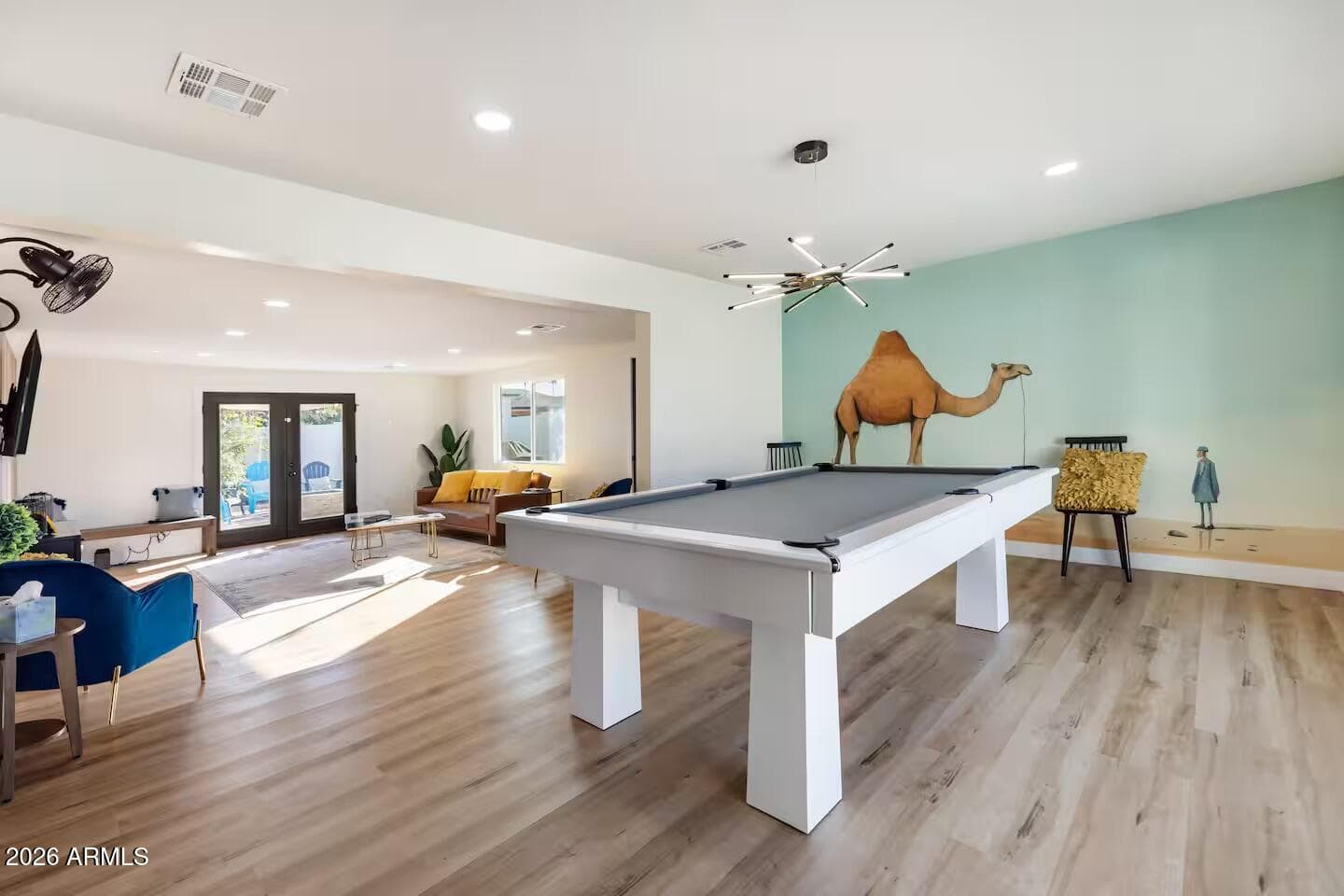 2044 N 71ST Street, Scottsdale, AZ 85257 — photo 4 of 35