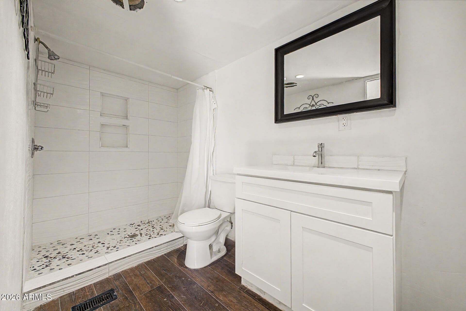 14080 N PALO VERDE Drive, Maricopa, AZ 85138 — photo 24 of 59