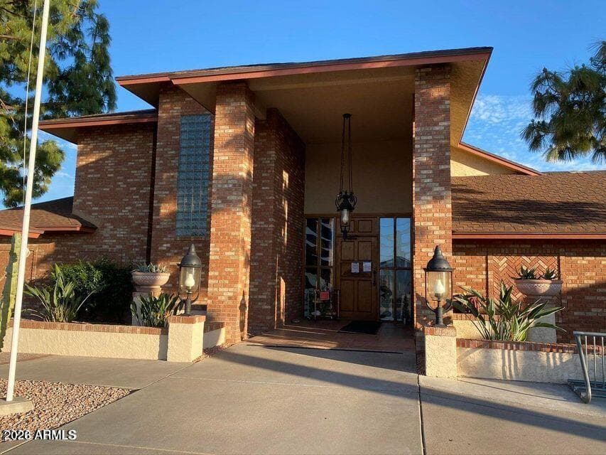 5735 E MCDOWELL Road 125, Mesa, AZ 85215 — photo 23 of 46
