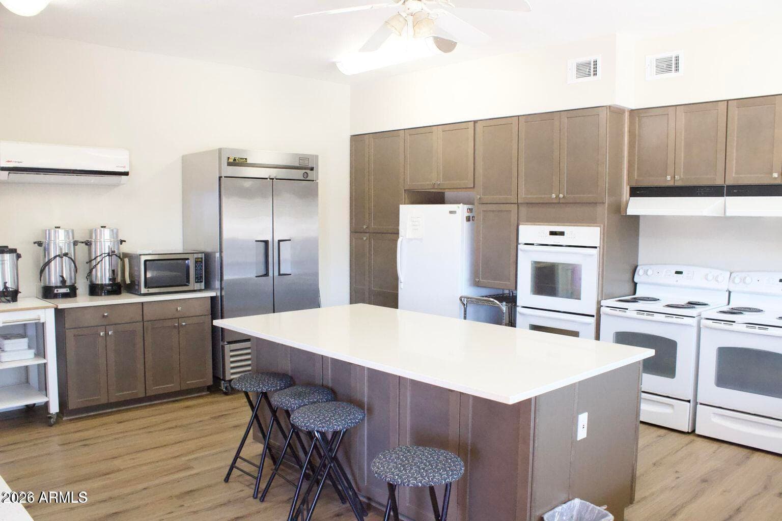 5735 E MCDOWELL Road 125, Mesa, AZ 85215 — photo 30 of 46